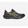Image de ASICS, Hommes, Chaussures de course à pied, Gel-Sonoma 8 Gtx (40), Noir, Jaune