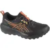 Image de ASICS, Femmes, Chaussures de course à pied, GEL-Sonoma 8 GTX (39.5), Noir, Jaune
