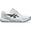 Image de ASICS, Hommes, Chaussure de salle, Gel Challenger15 (42.5), Blanc