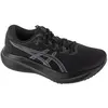 Image de ASICS Performance, Hommes, Chaussures de course à pied, Gel-Excite 11 Laufschuhe für Herren (47), Noir