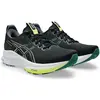 Image de ASICS Performance, Hommes, Chaussures de course à pied, Gel-Kayano 32 (43.5), Vert, Noir