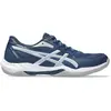 Image de ASICS Performance, Hommes, Chaussure de salle, Gel-Rocket (42), Bleu