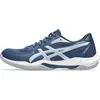 Image de ASICS Performance, Hommes, Chaussure de salle, GEL-ROCKET 12 (46), Bleu