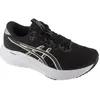 Image de ASICS Performance, Chaussures de course à pied, Gel-Excite 11 (42)