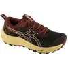 Image de ASICS Performance, Femmes, Chaussures de course à pied, Trabuco Terra Damen-Laufschuhe (38), Noir