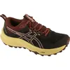Image de ASICS Performance, Femmes, Chaussures de course à pied, Trabuco Terra Damen-Laufschuhe (37.5), Noir