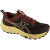 Image de ASICS Performance, Femmes, Chaussures de course à pied, Trabuco Terra 3 Damen-Laufschuhe (39.5), Noir