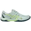 Image de ASICS, Hommes, Chaussure de salle, GEL-ROCKET 12 (48), Vert