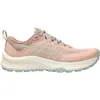 Image de ASICS Performance, Femmes, Chaussures de course à pied, Trabuco Terra Damen-Laufschuhe (37.5), Rose, Pink
