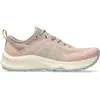 Image de ASICS Performance, Femmes, Chaussures de course à pied, Chaussures de course à pied Trabuco Terra pour femmes (42), Pink