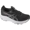 Image de ASICS Performance, Femmes, Chaussures de course à pied, Gel-Kayano 32 Damen-Laufschuhe (37), Multicolore, Blanc, Noir