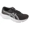 Image de ASICS, Femmes, Chaussures de football, Patriot 14 Schwarz (37), Noir