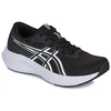 Image de Chaussures Asics PATRIOT 14 femme