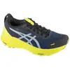Image de ASICS Performance, Hommes, Chaussures de course à pied, GEL-Kayano 32 Lite-Show (44.5), Noir, Jaune