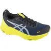 Image de ASICS Performance, Hommes, Chaussures de course à pied, GEL-Kayano 32 Lite-Show (44), Noir, Jaune