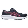Image de ASICS, Femmes, Chaussures de course à pied, Schuhe (37.5), Bleu