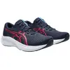 Image de ASICS, Femmes, Chaussures de course à pied, Patriot-Laufschuhe für Damen (40.5)