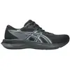 Image de ASICS, Hommes, Chaussures de course à pied, Patriot 14 Laufschuhe für Herren (42), Noir