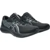 Image de ASICS Performance, Hommes, Chaussures de course à pied, Patriot 14 Laufschuhe für Herren (44), Noir