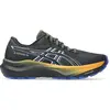 Image de ASICS Performance, Hommes, Chaussures de course à pied, GT-2000 (46), Noir