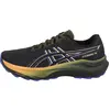 Image de ASICS Performance, Hommes, Chaussures de course à pied, GT-2000 (43.5), Noir