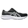 Image de ASICS, Hommes, Chaussures de course à pied, Patriot 14 Laufschuhe für Herren (46), Noir
