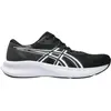 Image de ASICS Performance, Hommes, Chaussures de course à pied, Patriot 14 Laufschuhe für Herren (45), Noir