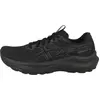Image de ASICS Performance, Hommes, Chaussures de course à pied, GT-2000 14 (45), Gris, Noir