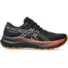 Image de ASICS Performance, Femmes, Chaussures de course à pied, GT-2000 14 GTX (40), Noir