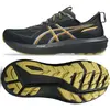 Image de ASICS Performance, Hommes, Chaussures de course à pied, GTX-Laufschuhe für Herren (42.5), Noir