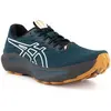 Image de ASICS Performance, Hommes, Chaussures de course à pied, GT-2000 14 TR (44), Vert