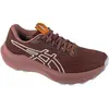 Image de ASICS Performance, Femmes, Chaussures de course à pied, GT-2000 14 TR (39), Rouge