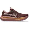 Image de ASICS Performance, Femmes, Chaussures de course à pied, GT-2000 14 TR (38), Rouge