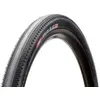Image de Irctire Pneu Rigide De Gravel Boken Plus Tubeless 650b X 47