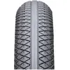 Image de Irctire Pneu Rigide Urbain Siren Comp 20'' X 1.125
