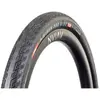Image de Irctire Pneu Urbain Siren Pro Rise 20'' X 1.75 20'' x 1.75