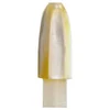 Image de Shimoda Leurre Souple Ryoken Kagura Head 9 Mm