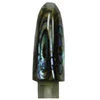 Image de Shimoda Leurre Souple Blue Mexico Head 8 Mm