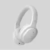Image de FINAL UX3000 Blanc (ANC, 35 h, Filaire, Sans fil), Écouteurs, Blanc