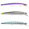 Image de Blue Blue Minnow Bloowin 23g 140 Mm