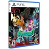 Image de Playstation Games Ps5 Spidersaurs-import-japan