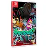 Image de Nintendo Games Switch Spidersaurs-import-japan
