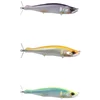Image de Gan Craft Swimbait Kaiten Slow Sinking 68g 178 Mm