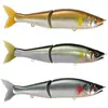 Image de Gan Craft Swimbait Jointed Claw Slow Sinking 56g 178 Mm