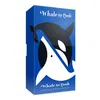 Image de Jeu classique Pixie Games Whale to Look