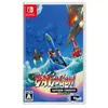 Image de Nintendo Games Switch Batsugun Saturn Tribute Boosted Imp Japan