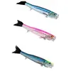 Image de Little Jack Jig Bilhouette 37g 135 Mm