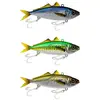 Image de Little Jack Stickbait Coulant Zeigos 9g 55 Mm