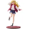 Image de Dmm Factory Figure Oshi No Ko 1/6 Ruby:bazurase Fashion Version 25 Cm