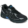 Image de Baskets basses Asics GEL-VENTURE 6 homme